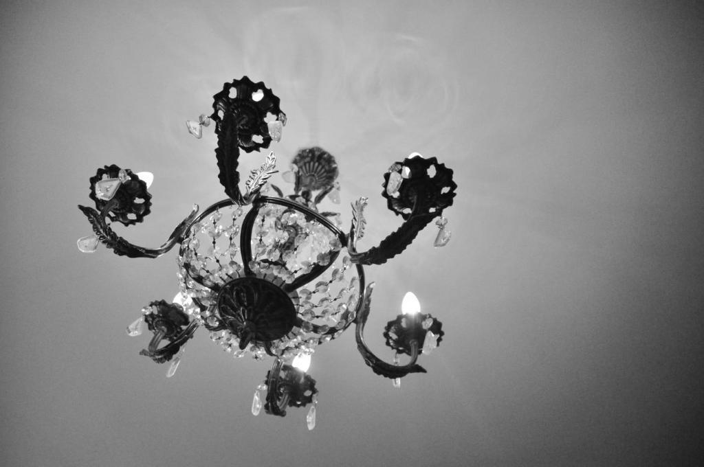 Boutique Hotel Villa P ウージュホロド エクステリア 写真